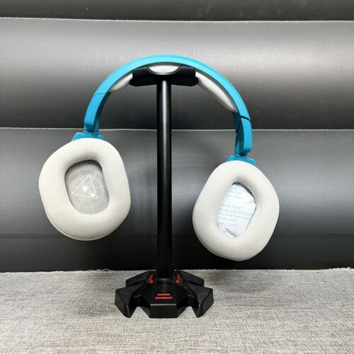 Turtle Beach Stealth 600 Gen 2