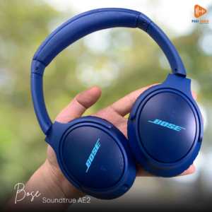 bose soundtrue ae2