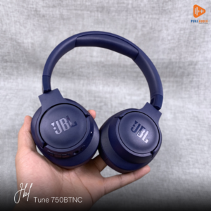jbl tune 750btnc