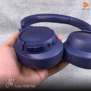 jbl tune 750btnc
