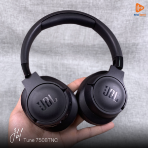 jbl tune 750btnc