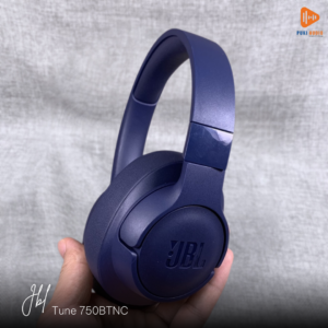 jbl tune 750btnc