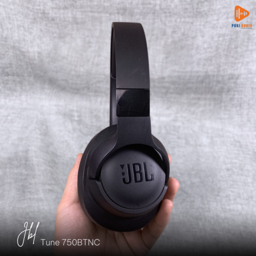 jbl tune 750btnc