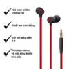 urbeats 3