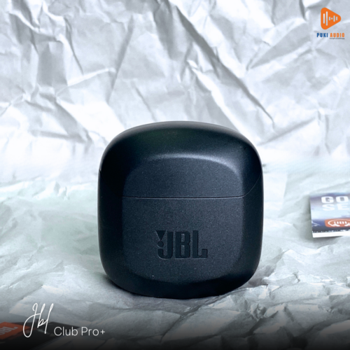 jbl club pro+