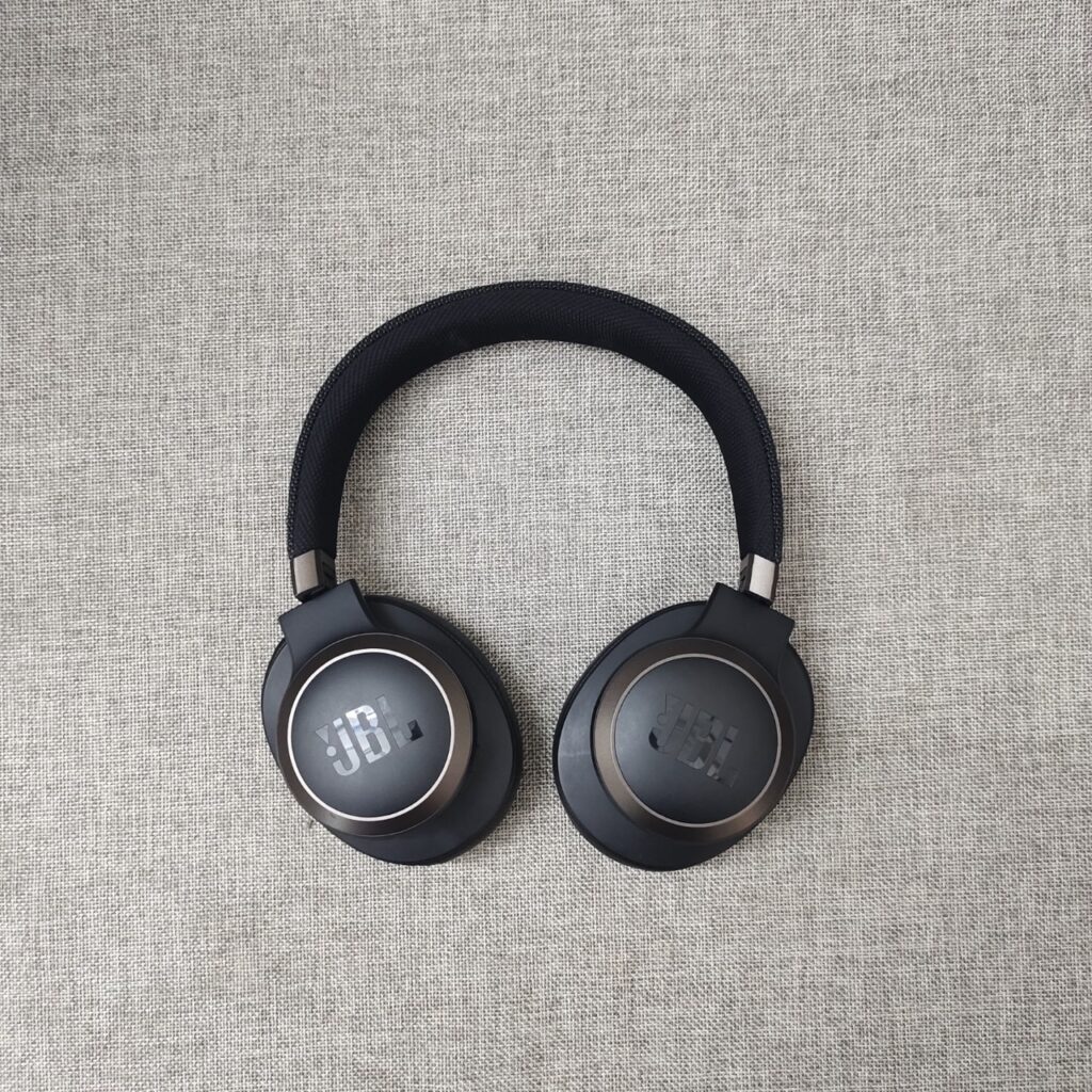 Jbl Live 650btnc Vs Beats Studio 3 Tai nghe Bluetooth JBL Live 650BTNC Chính Hãng, Giá Tốt