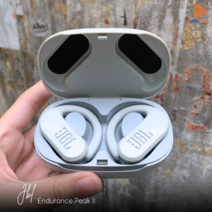 jbl endurance peak 2
