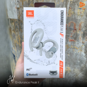 jbl endurance peak 2