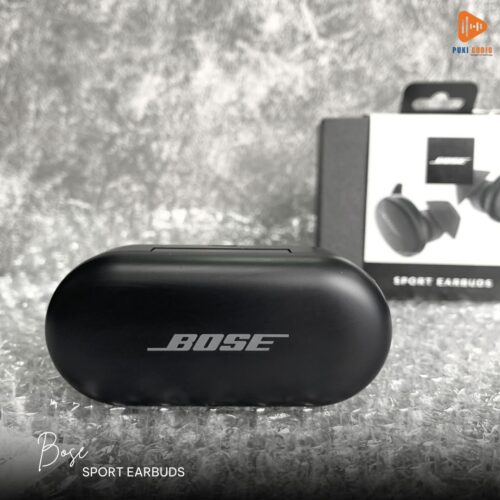 bose sp