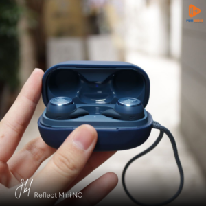 jbl reflect MIni nc