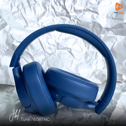 JBL Tune 760BTNC