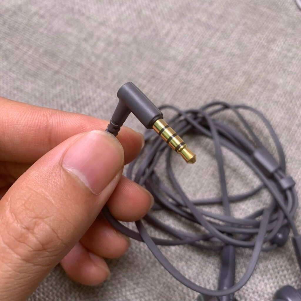 Tai Nghe Sony Extra Bass MDR-XB55AP - Tai nghe chinh hãng
