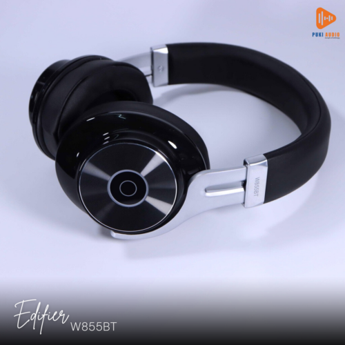 edifier w855bt