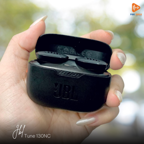 jbl tune 130 nc