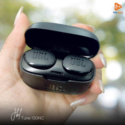 jbl tune 130 nc