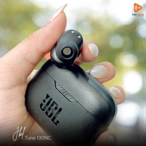 jbl tune 130 nc