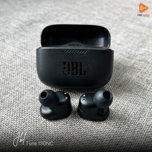 jbl tune 130 nc
