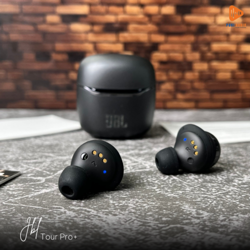 jbl tour pro+tour