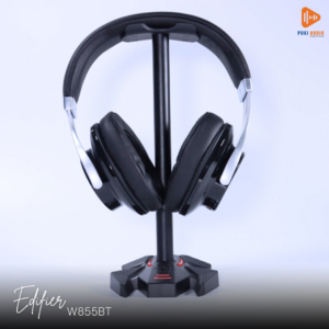 edifier w855bt