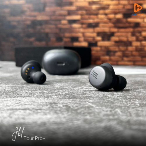 jbl tour pro+tour