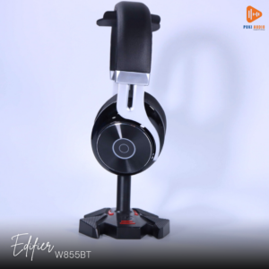 edifier w855bt
