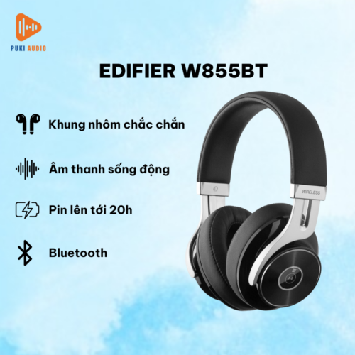 edifier w855bt