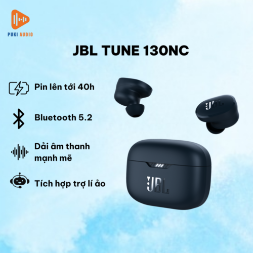 jbl tune 130 nc