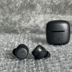 jbl tour pro+