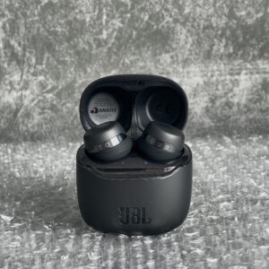 jbl tour pro+