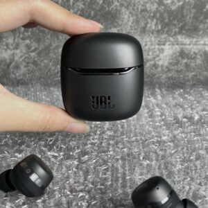 jbl tour pro+