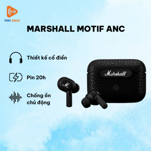 marshall motif anc