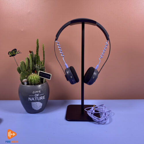 Tai nghe Kano Headphones Buildable Booming Tai nghe Bluetooth