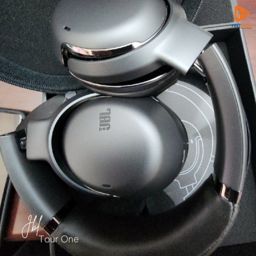 jbl tour one
