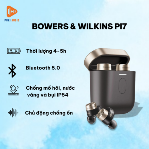 Bowers-Wilkins-PI7