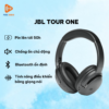 jbl tour one
