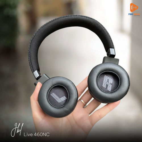 jbl live 460nc
