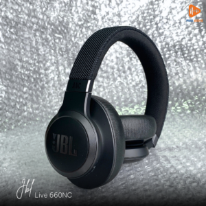 JBL Live 660NC