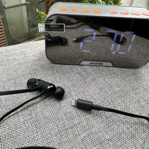 Urbeats 3 lightning-2