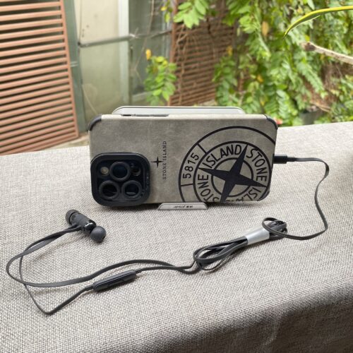 Urbeats 3 lightning-2