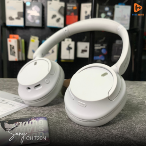 sony wh ch720n
