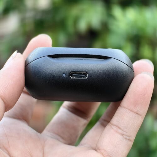 smokin buds