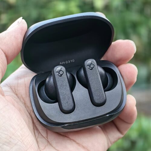 smokin buds