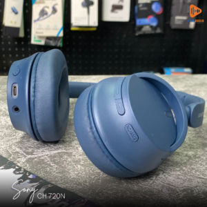 sony wh ch720n