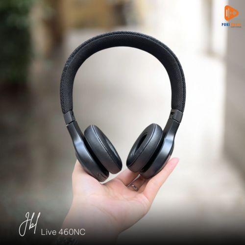 jbl live 460nc