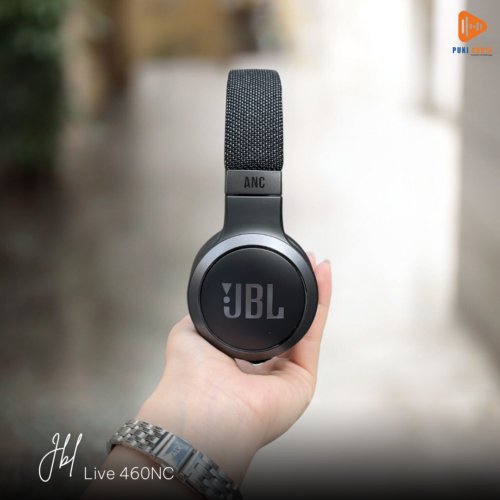 jbl live 460nc