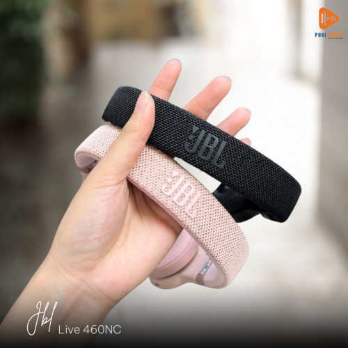 jbl live 460nc