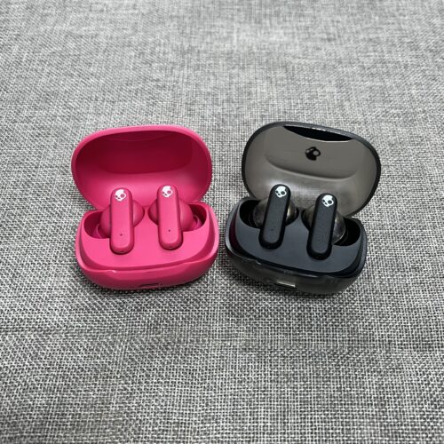 smokin buds