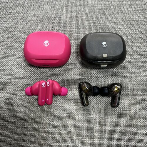 smokin buds