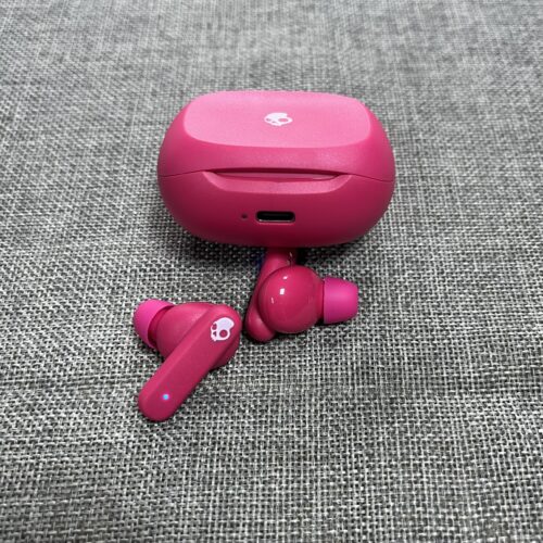 smokin buds
