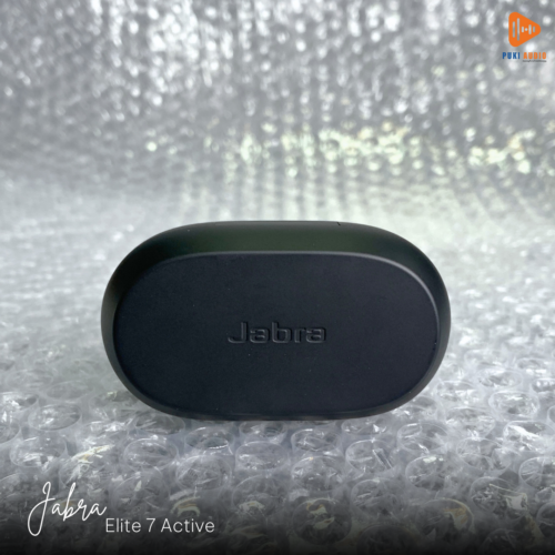 jabra Elite 75T Active